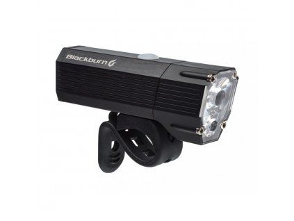 BLACKBURN Dayblazer 1100
