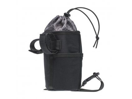 BLACKBURN Outpost CarryAll Bag