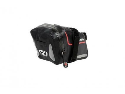 Zefal podsedlovka Z-dry L
