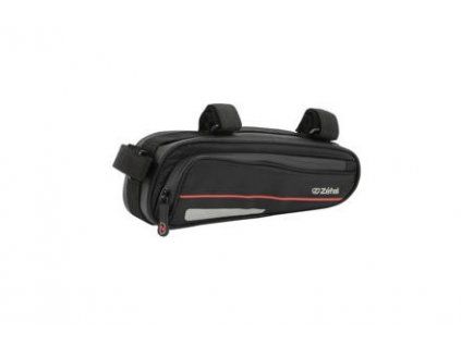 Zefal brašna Z-Frame Pack