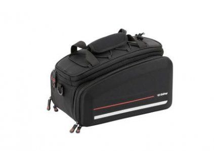 Zefal brašna na nosič Z-Traveler 80