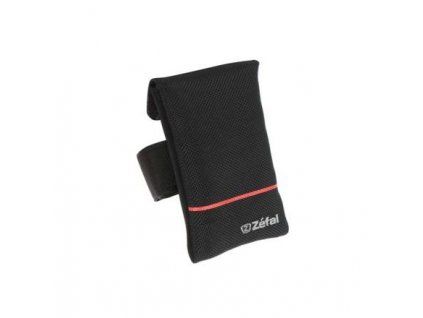 Zefal podsedlovka Z-Micro Pack new