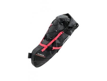 Zefal Z Adventure R17