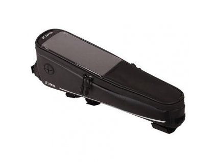 Zefal brašna Console Pack T3