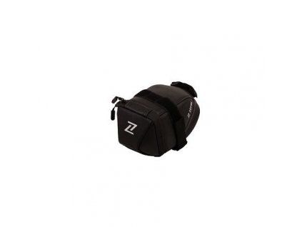 Zefal podsedlovka Iron Pack 2 M-DS
