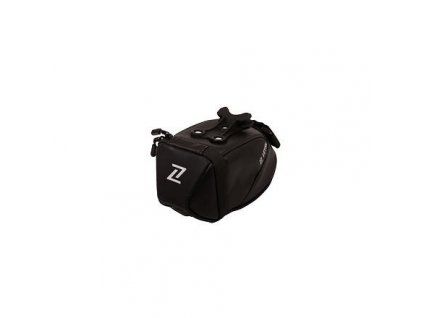 Zefal podsedlovka Iron Pack 2 M-TF