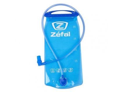 Zefal náhradní vak 1,5l Bladder new
