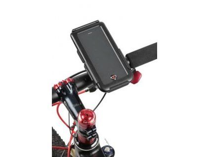 Zefal držák smartphonu Z- Console (Apple)