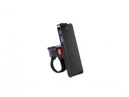 Zefal držák smartphonu Z console lite (Samsung)