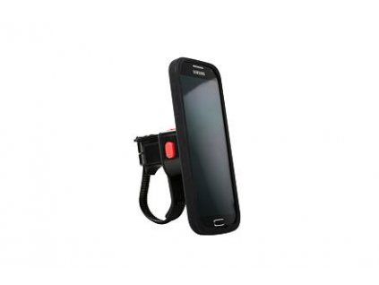 Zefal držák smartphonu Z console lite(Apple)