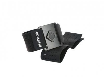 Zefal držák na ruku Z-Armband mount