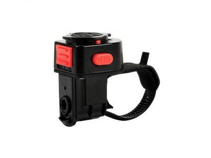 Zefal držák na řidítka Z-bike mount