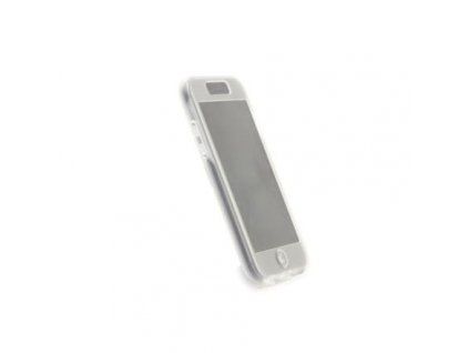 Zefal pouzdro smartphonu Iphone 6 / 6S