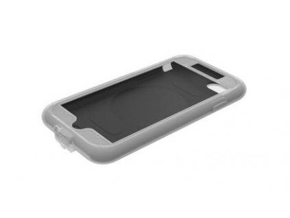 Zefal pouzdro smartphonu iPhone 7/8