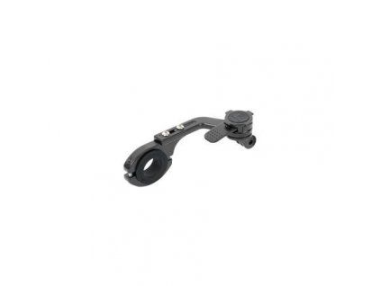 Zefal držák na řidítka Z-handlebar mount
