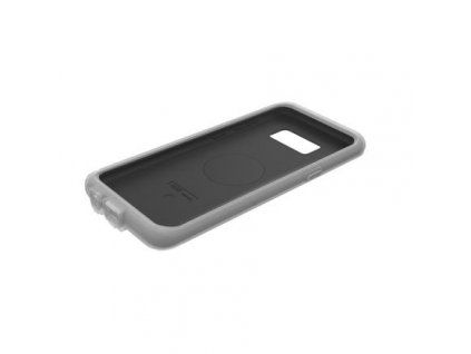 Zefal pouzdro smartphonu Samsung S8/S9