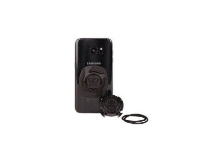 Zefal Universal phone adapter  sada