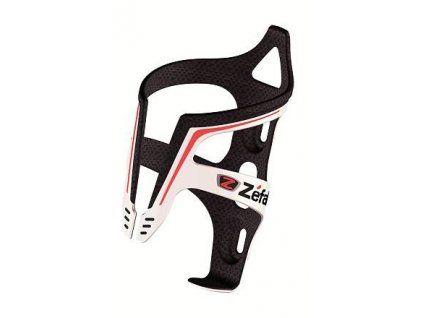Zefal košík Carbon Cage 30g