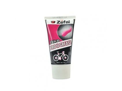 Zefal ProII grease vazelína 150ml