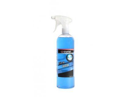 Zefal čistič Bike Wash 1l