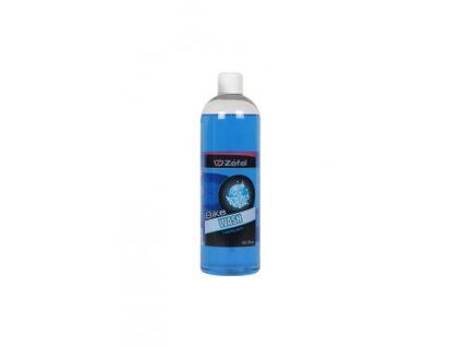 Zefal čistič Bike Wash náhradní náplň 1 l