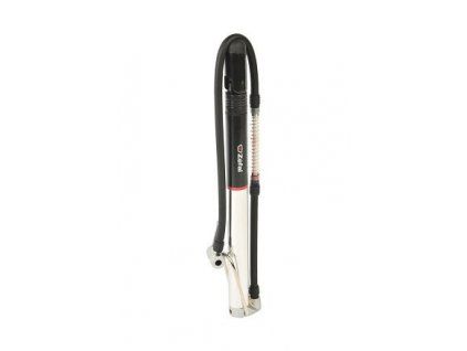 Zefal pumpa Mini Road Profil RG01