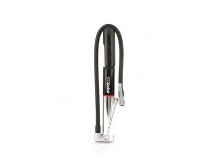 Zefal pumpa Mini RG02