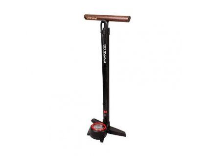 Zefal pumpa Profil Max FP60 Z-Turn