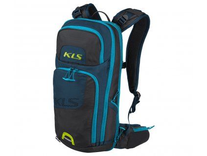 347159 batoh kls switch 18 blue
