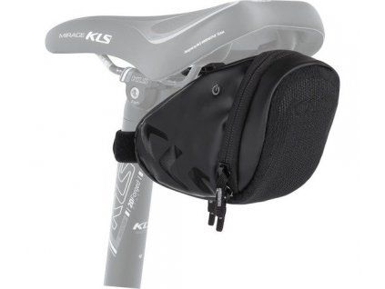 347177 brasna podsedlova kls slopper m lightning