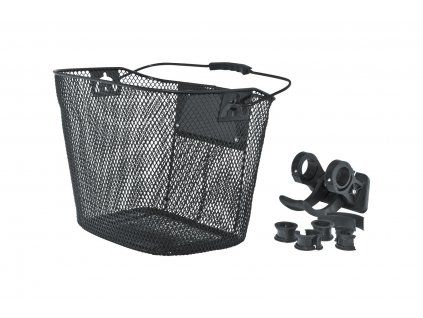 347189 predni kosik cargo