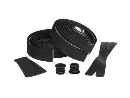 347246 omotavka gravel tape black