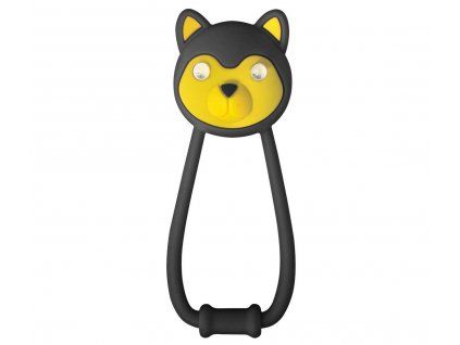 347249 osvetleni predni kls teddy black
