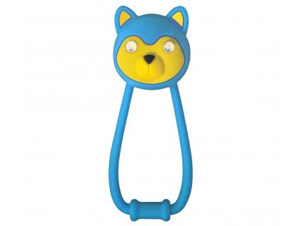 347252 osvetleni predni kls teddy blue