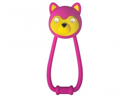 347255 osvetleni predni kls teddy magenta