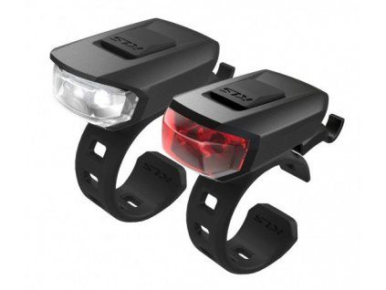 347258 svetlo na kolo set kls vega usb black