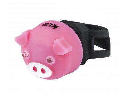 347264 osvetleni zadni kls piggy pink