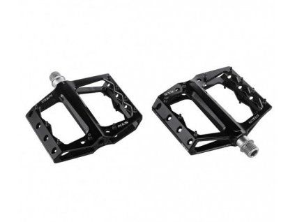347276 pedal kls stealth