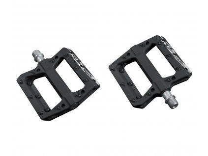 347279 pedal kls rein black
