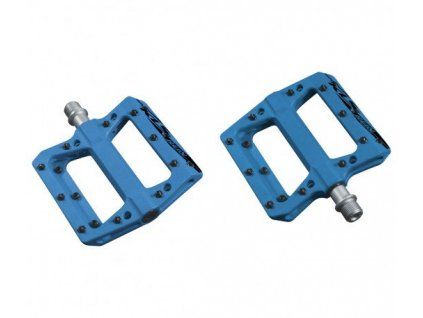 347285 pedal kls rein blue