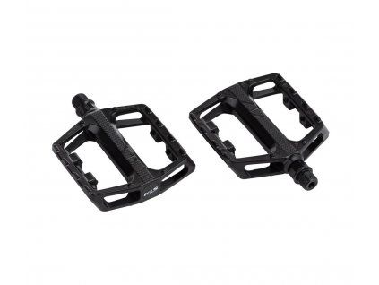 347297 pedal kls flat 30