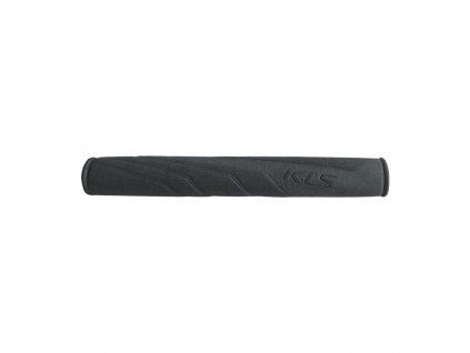 347306 chranic ramu kls sentry black m oem