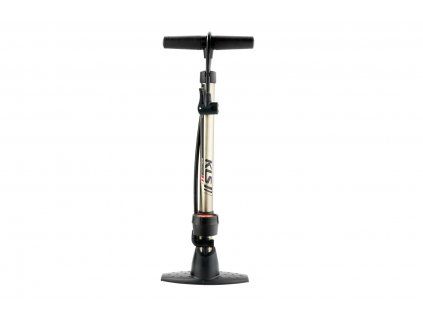 347309 servisna pumpa kls magnum