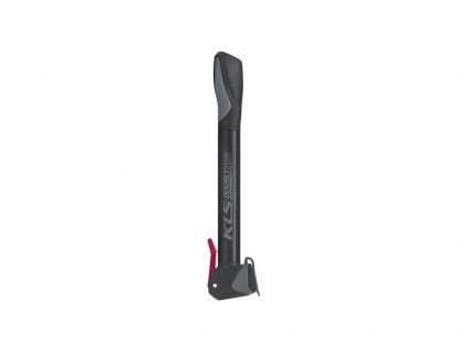 347315 minipumpa kls doubly pro 30