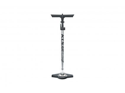 347318 servisni pumpa kls airflow one