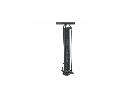 347321 servisni pumpa kls airtank tubeless
