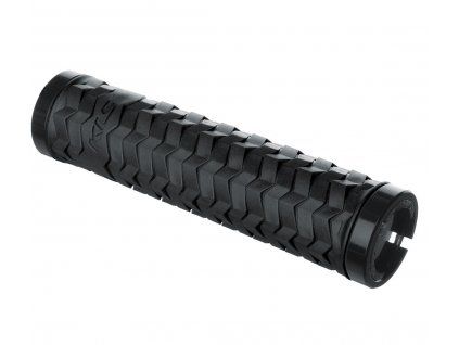 347327 rukojeti kls poison black