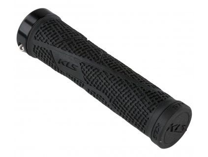 347330 rukojeti kls crypton black