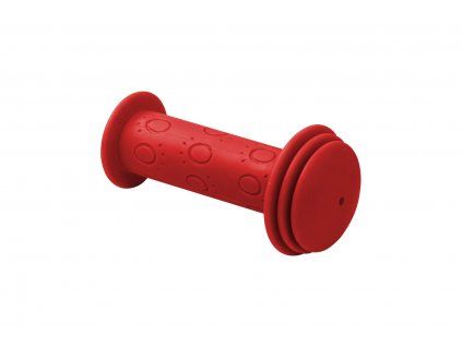 347345 rukojeti kls kiddo red