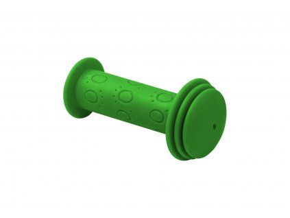 347354 rukojeti kls kiddo green